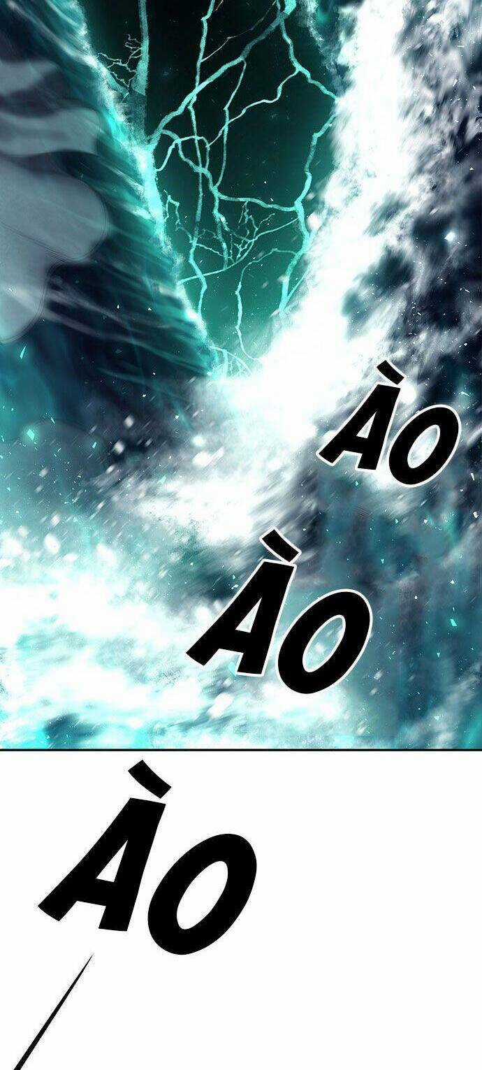 Vương Tử Huyền Bí - Chapter 21 - Trang 83