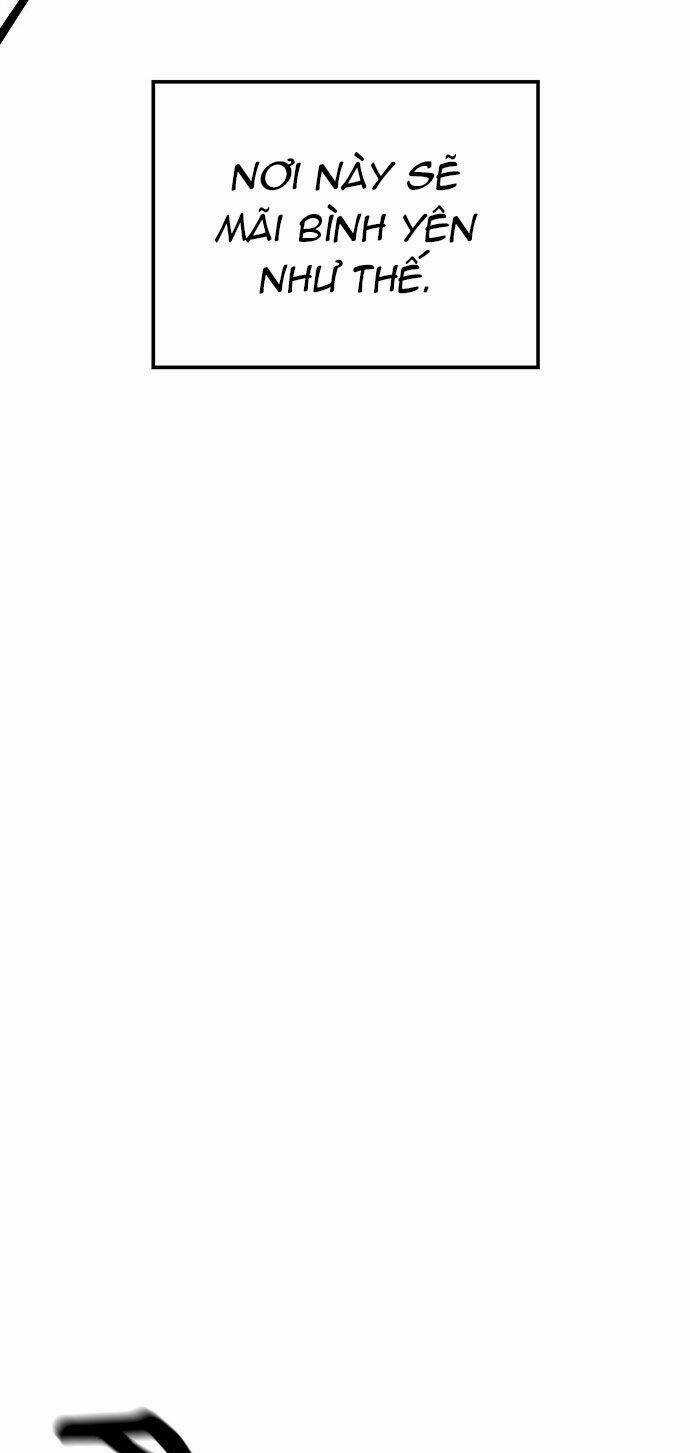 Vương Tử Huyền Bí - Chapter 21 - Trang 84