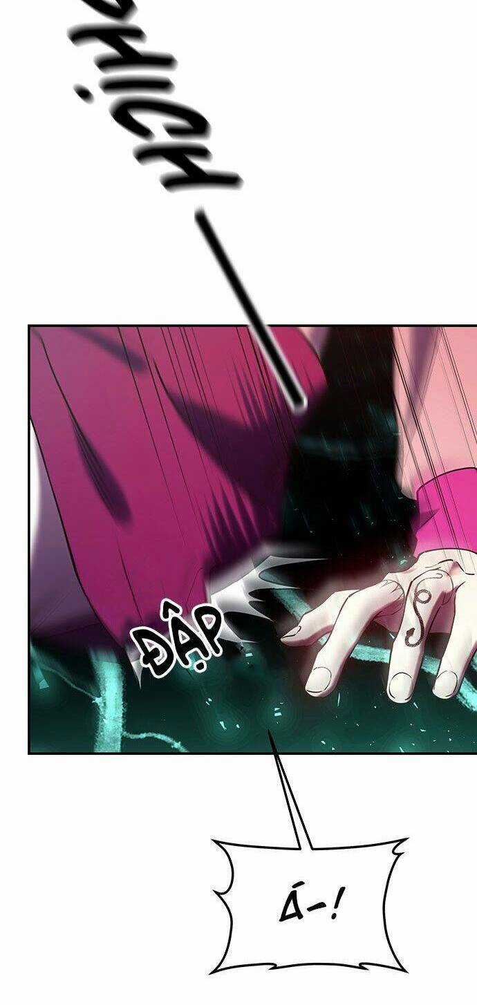 Vương Tử Huyền Bí - Chapter 21 - Trang 85