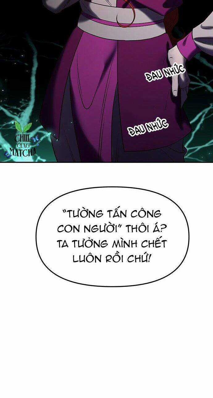 Vương Tử Huyền Bí - Chapter 21 - Trang 87