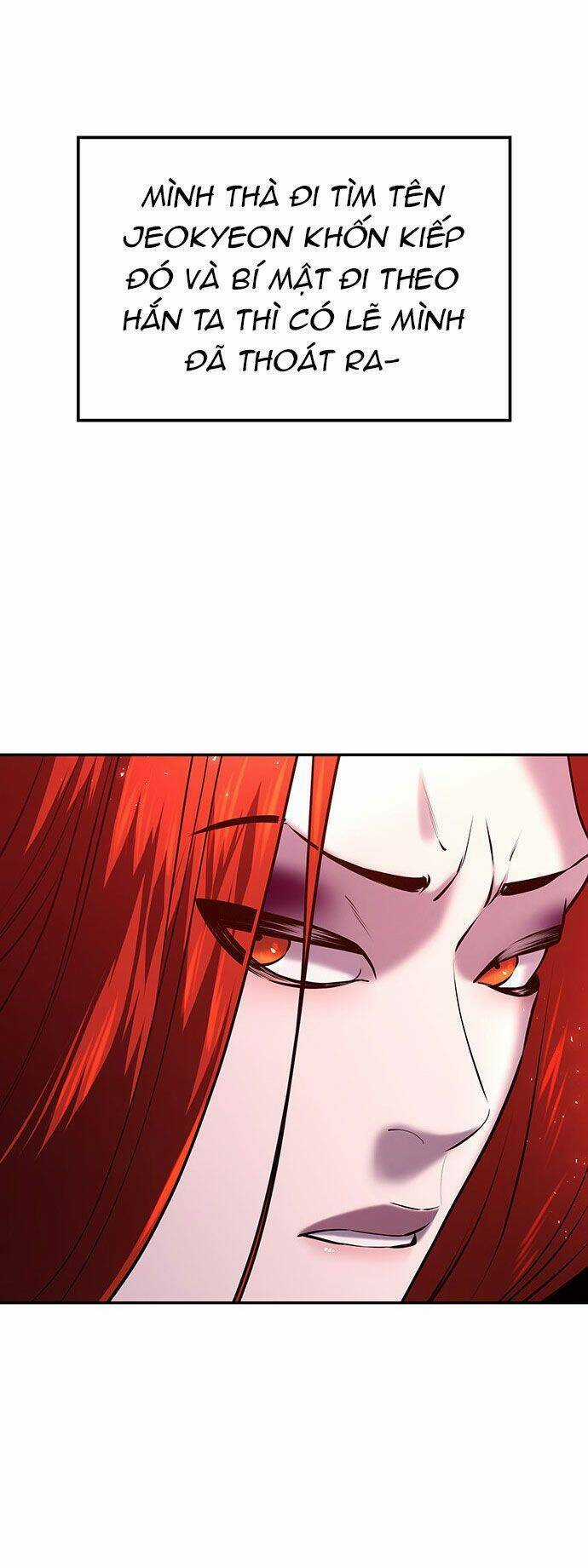 Vương Tử Huyền Bí - Chapter 21 - Trang 90