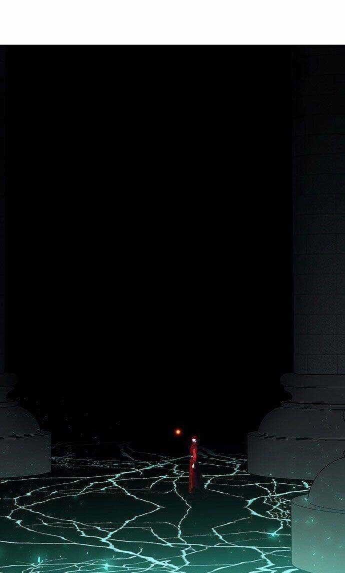 Vương Tử Huyền Bí - Chapter 21 - Trang 91