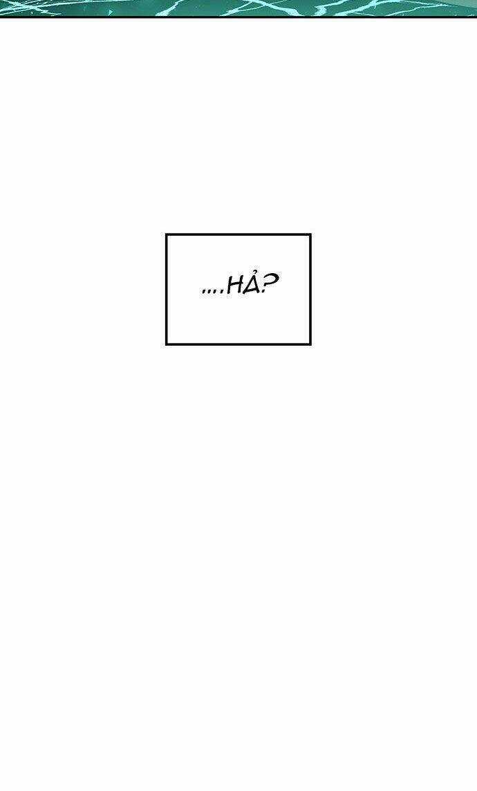 Vương Tử Huyền Bí - Chapter 21 - Trang 92