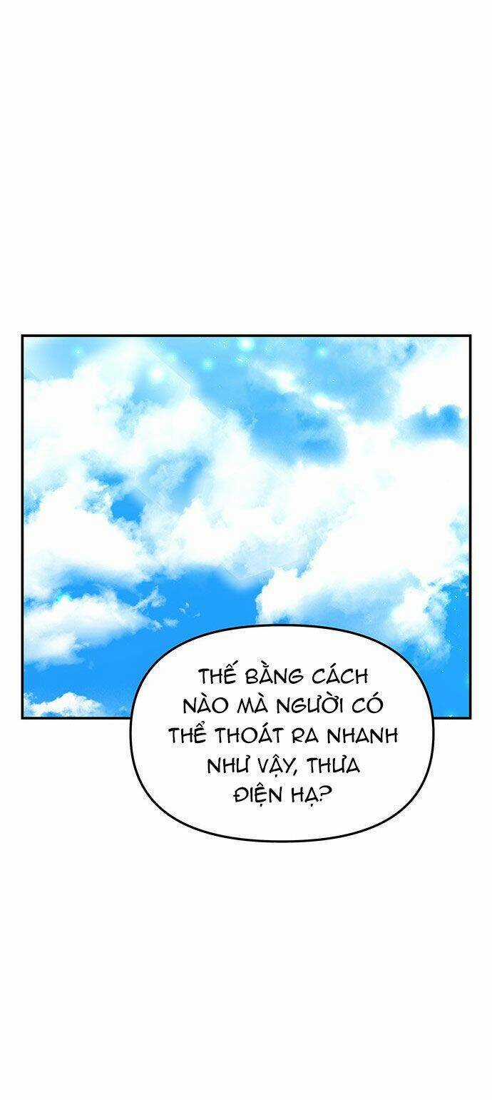 Vương Tử Huyền Bí - Chapter 21 - Trang 93