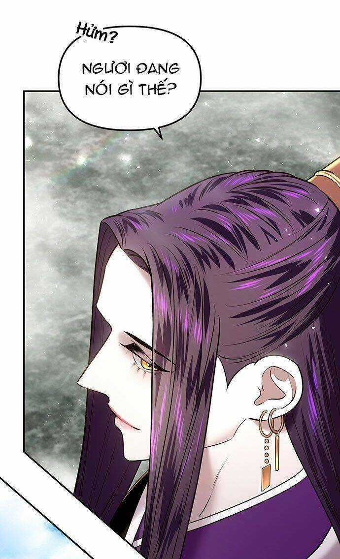 Vương Tử Huyền Bí - Chapter 21 - Trang 94