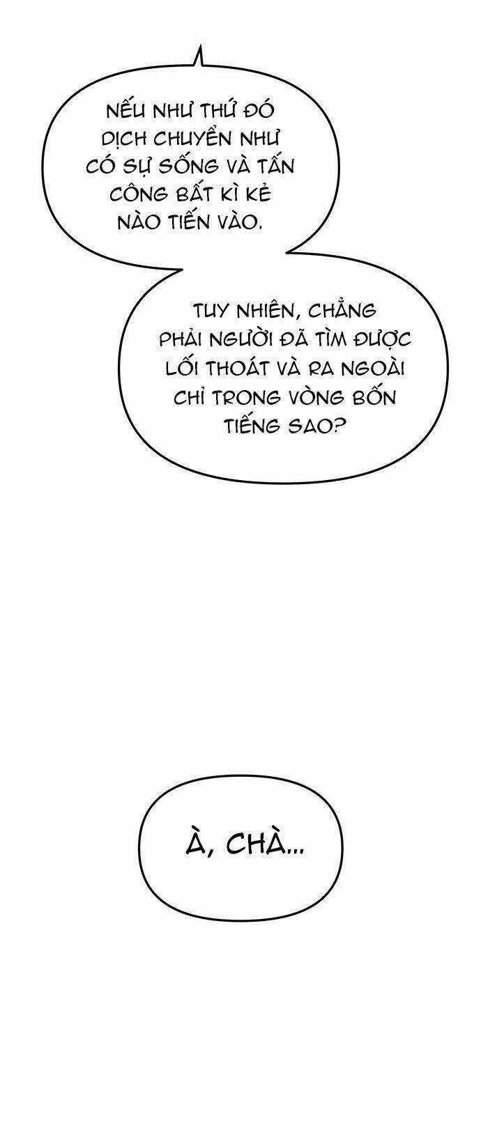 Vương Tử Huyền Bí - Chapter 21 - Trang 96