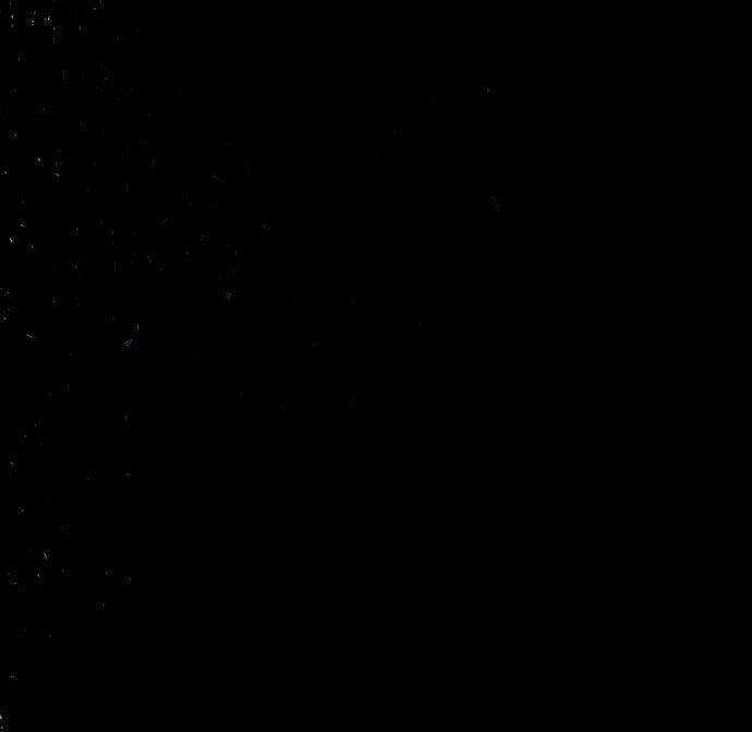 Vương Tử Huyền Bí - Chapter 37 - Trang 168