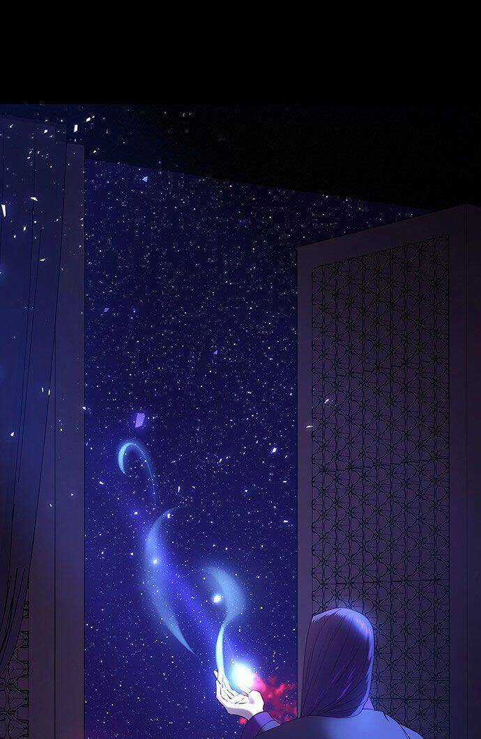 Vương Tử Huyền Bí - Chapter 39 - Trang 168