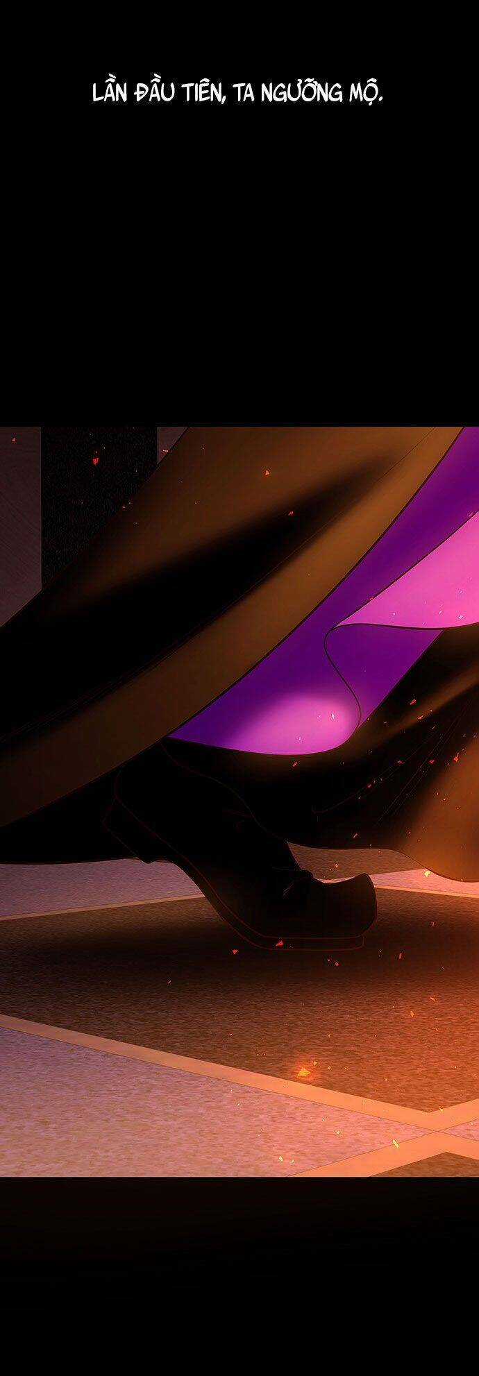 Vương Tử Huyền Bí - Chapter 39 - Trang 4