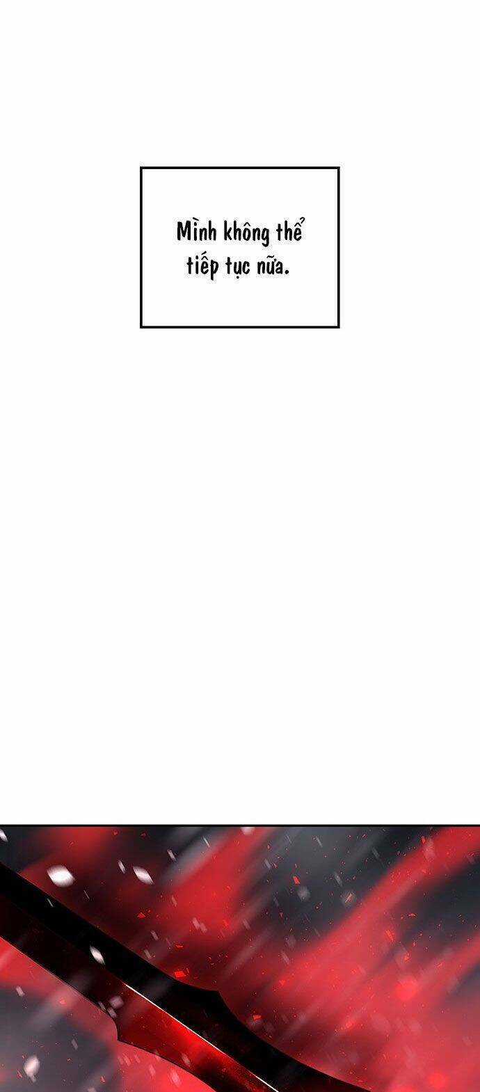 Vương Tử Huyền Bí - Chapter 40 - Trang 168