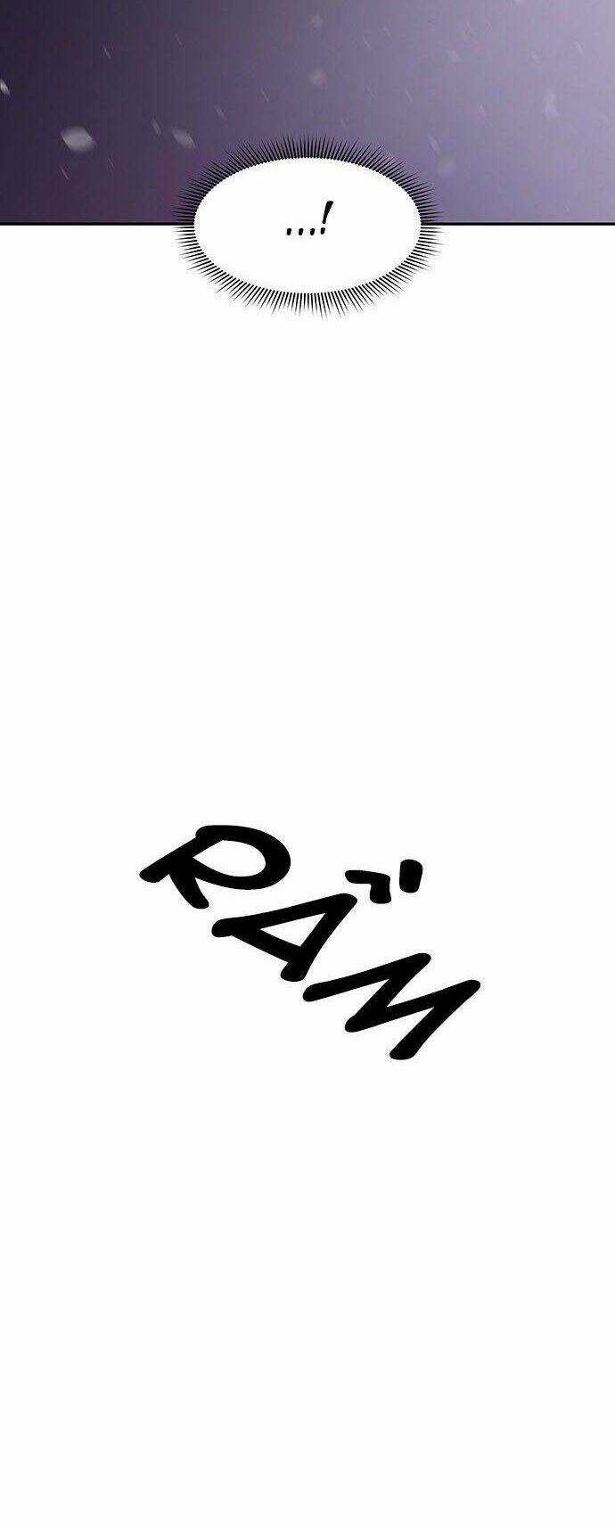 Vương Tử Huyền Bí - Chapter 40 - Trang 3