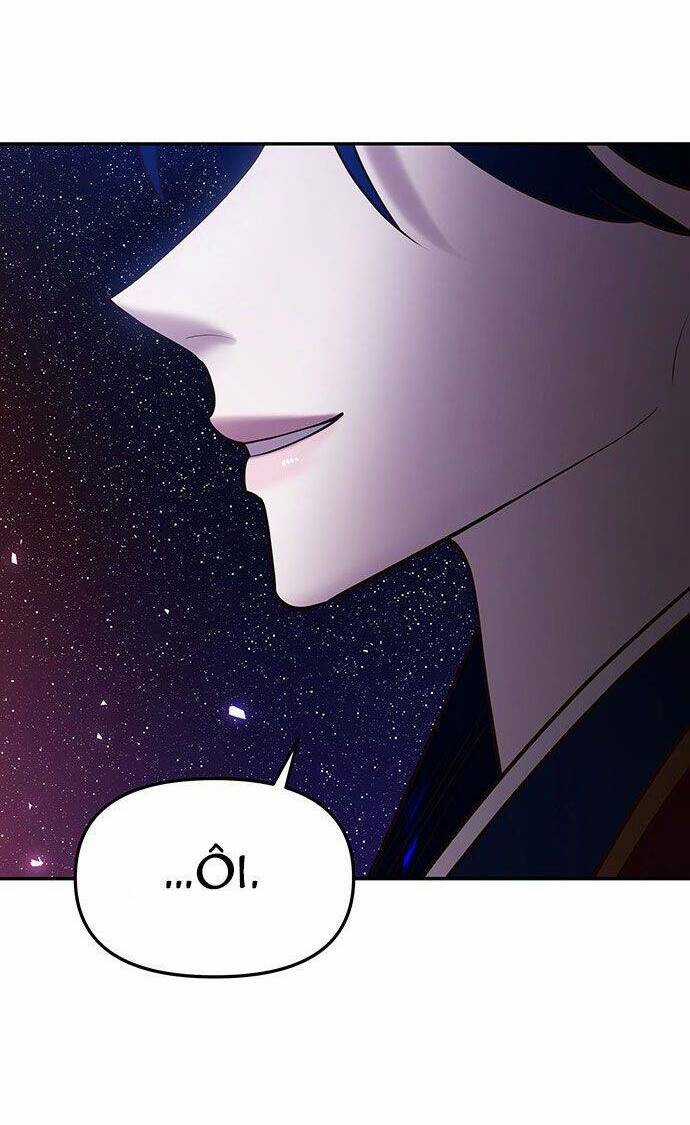 Vương Tử Huyền Bí - Chapter 48 - Trang 168