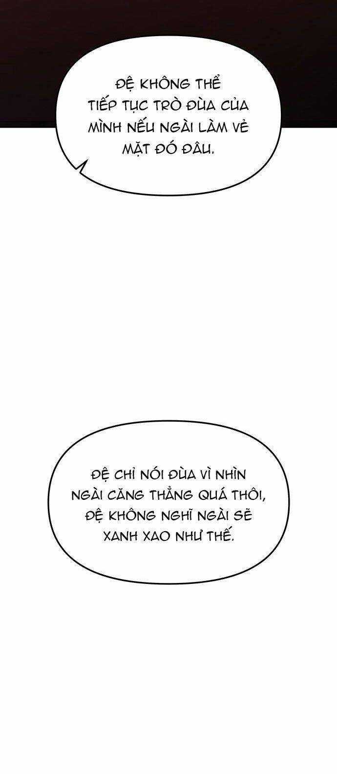 Vương Tử Huyền Bí - Chapter 49 - Trang 132