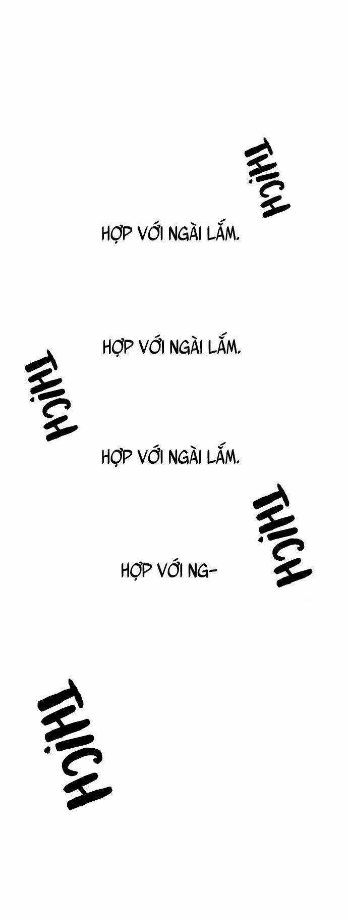 Vương Tử Huyền Bí - Chapter 49 - Trang 150