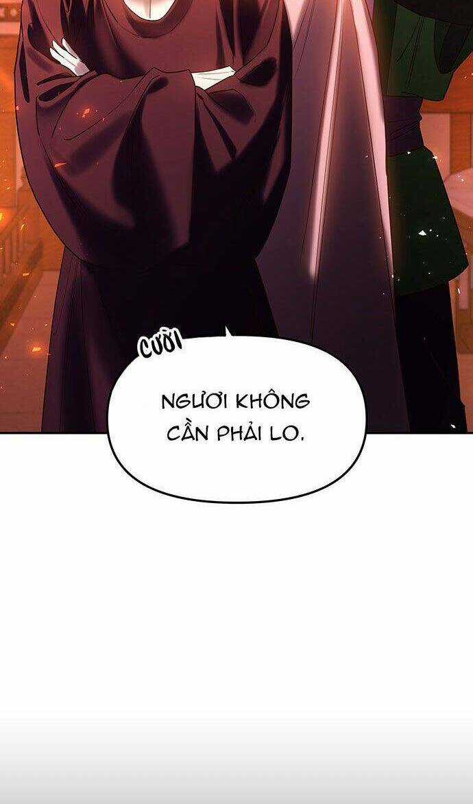 Vương Tử Huyền Bí - Chapter 49 - Trang 30