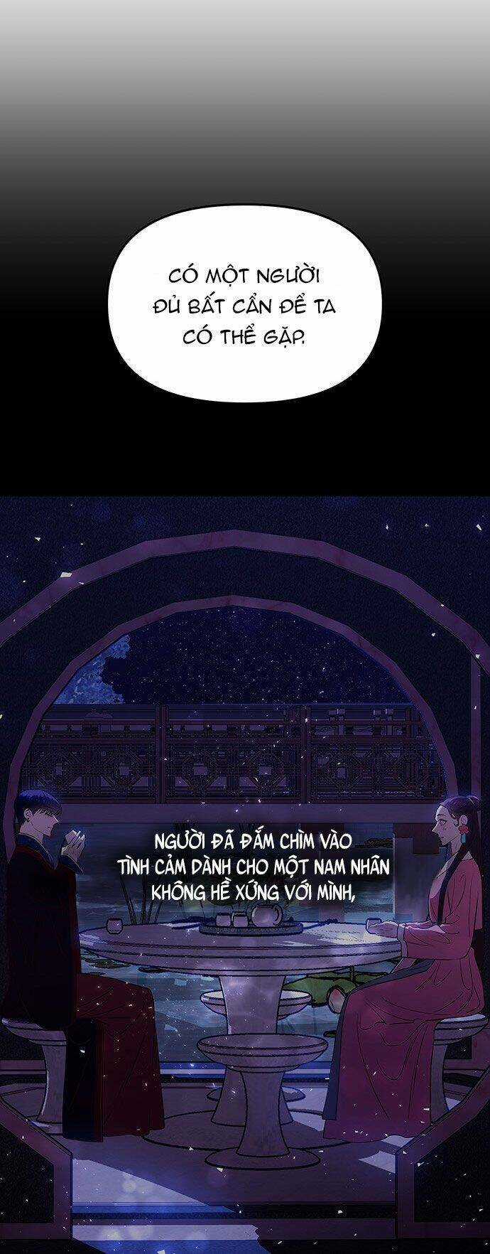 Vương Tử Huyền Bí - Chapter 49 - Trang 31