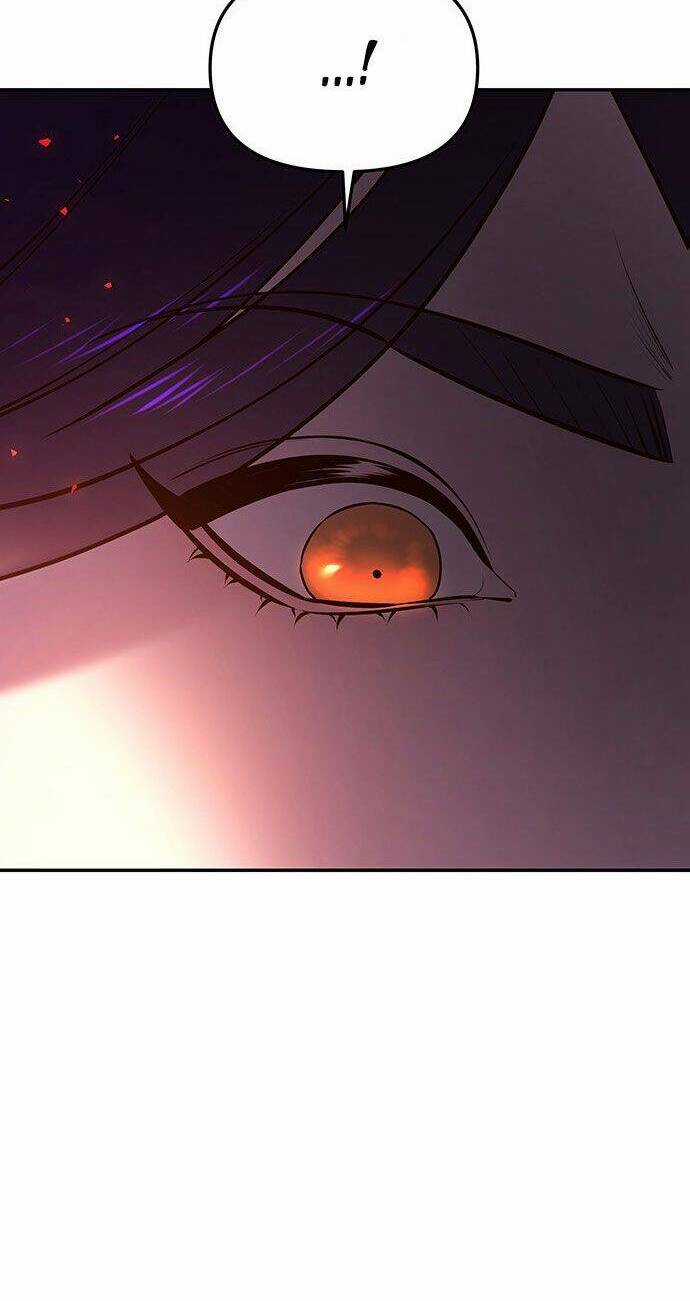 Vương Tử Huyền Bí - Chapter 49 - Trang 5