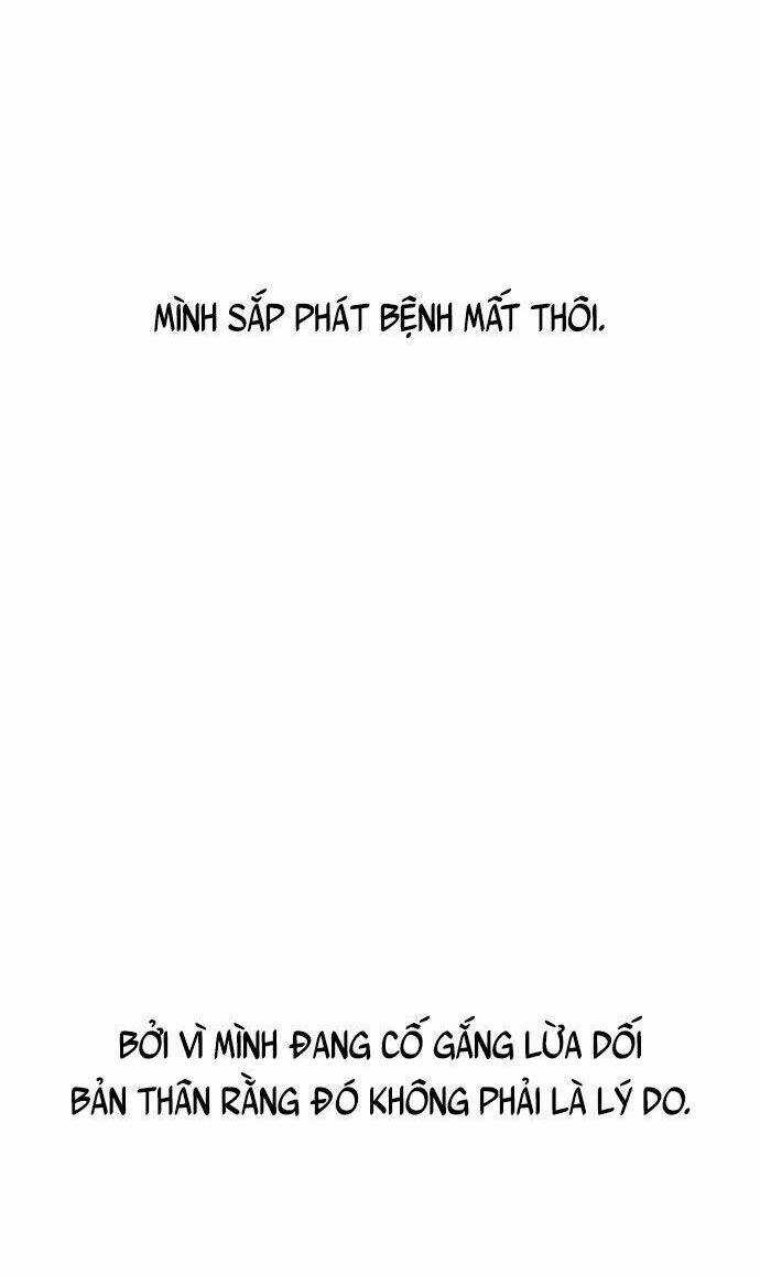 Vương Tử Huyền Bí - Chapter 49 - Trang 50