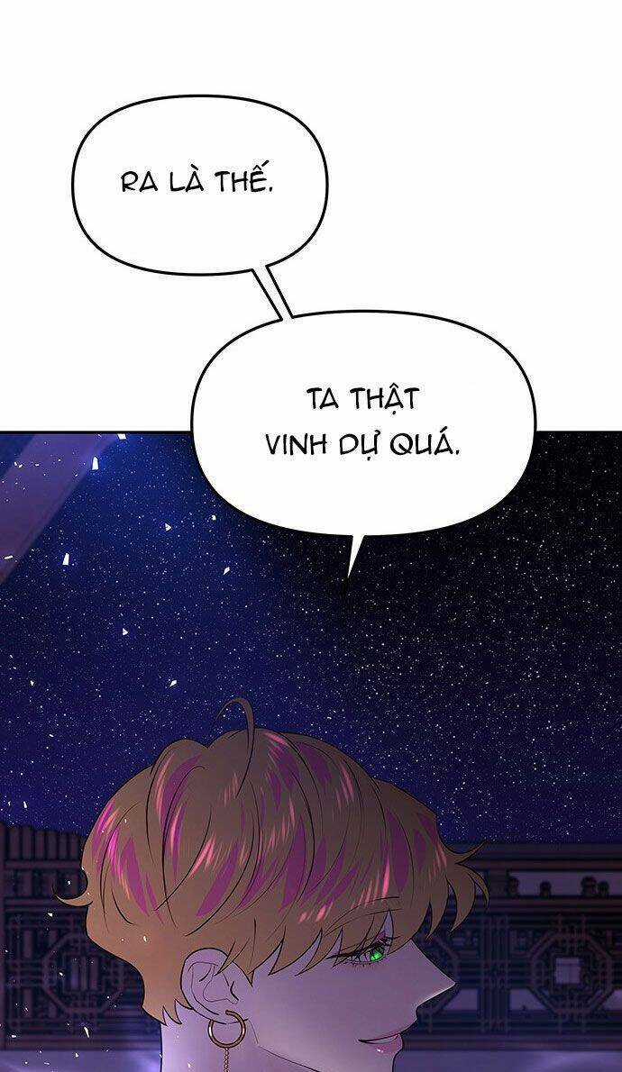 Vương Tử Huyền Bí - Chapter 49 - Trang 90