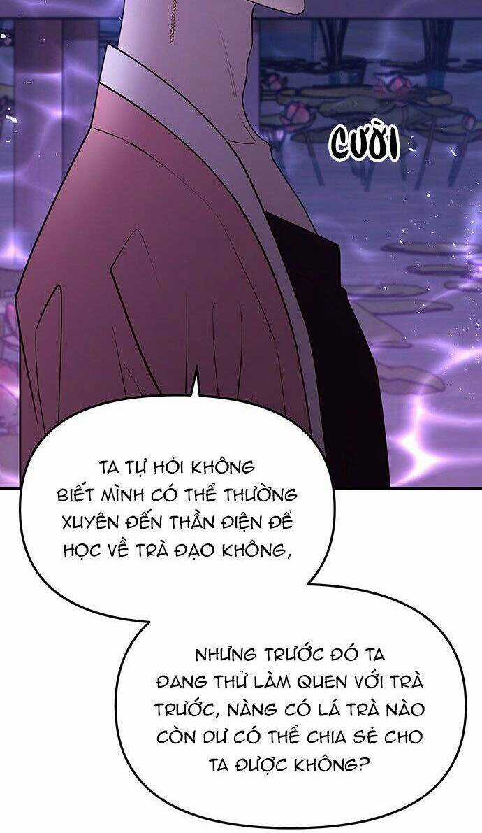 Vương Tử Huyền Bí - Chapter 49 - Trang 91