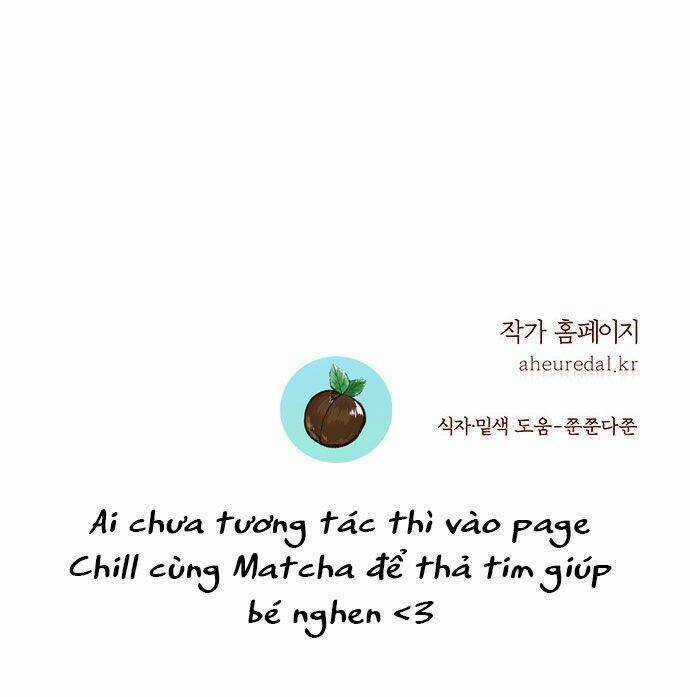 Vương Tử Huyền Bí - Chapter 52 - Trang 168