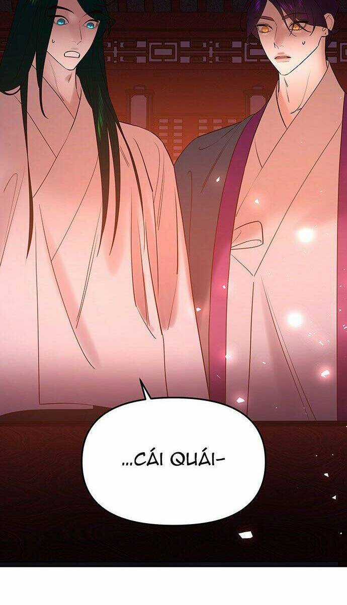 Vương Tử Huyền Bí - Chapter 53 - Trang 168