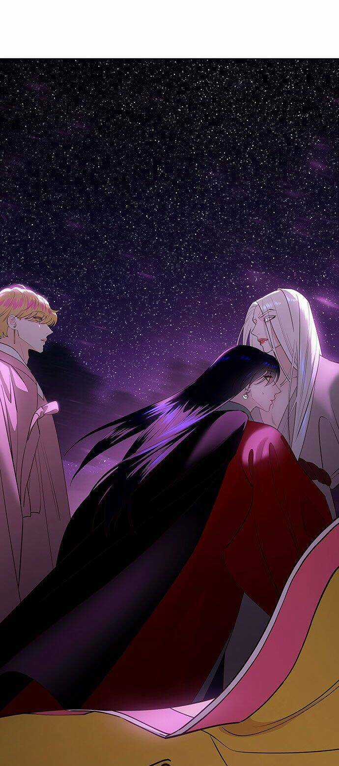 Vương Tử Huyền Bí - Chapter 75 - Trang 3