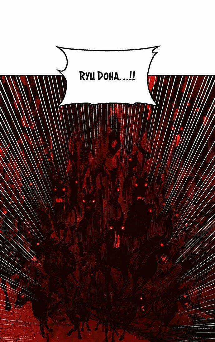 Vương Tử Huyền Bí - Chapter 85 - Trang 3