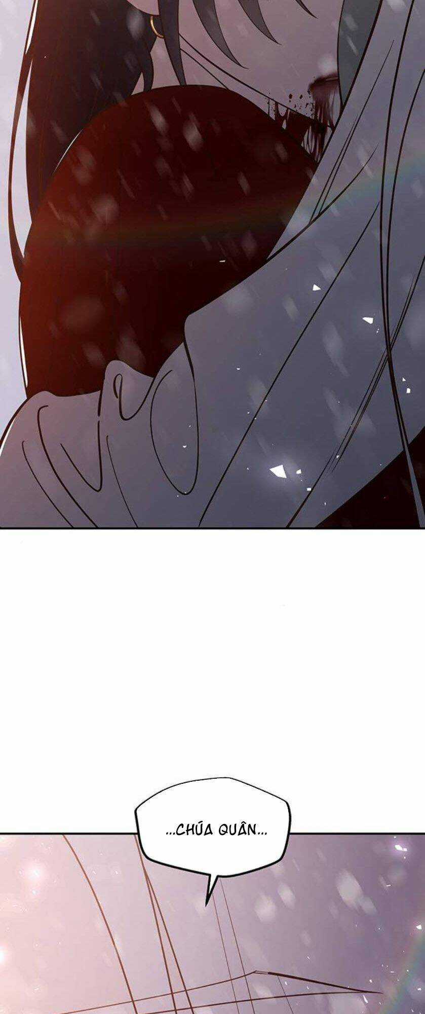 Vương Tử Huyền Bí - Chapter 96 - Trang 3