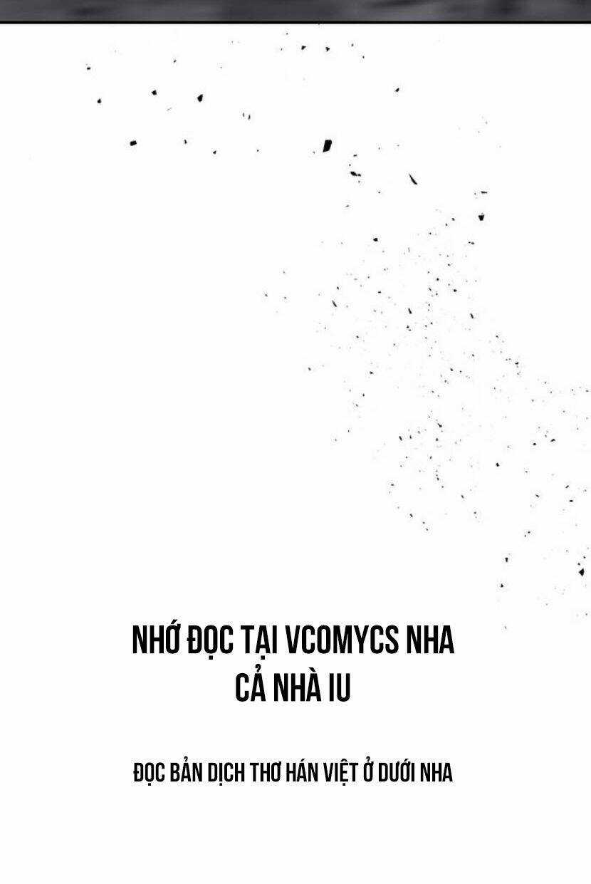 Vương Tử Huyền Bí - Chapter 99 - Trang 168