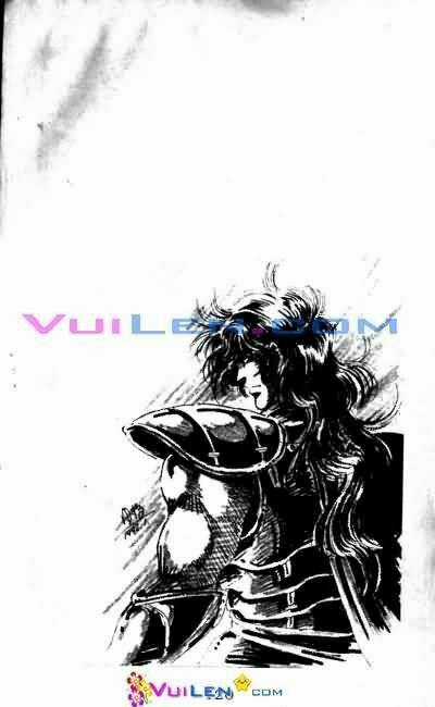 Vương Tử Takeru - Chapter 1 - Trang 120