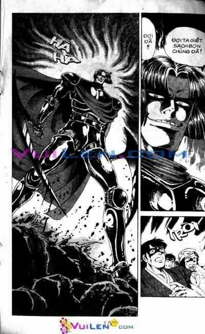 Vương Tử Takeru - Chapter 1 - Trang 155