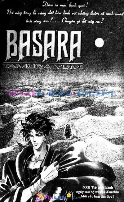 Vương Tử Takeru - Chapter 1 - Trang 166