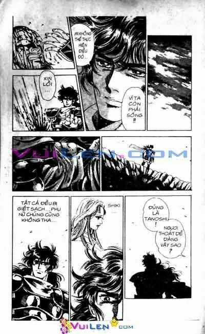 Vương Tử Takeru - Chapter 1 - Trang 54