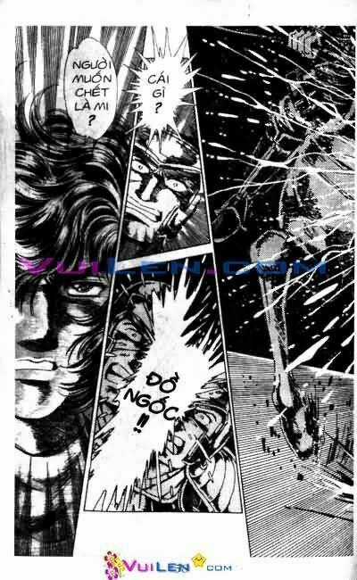 Vương Tử Takeru - Chapter 1 - Trang 58