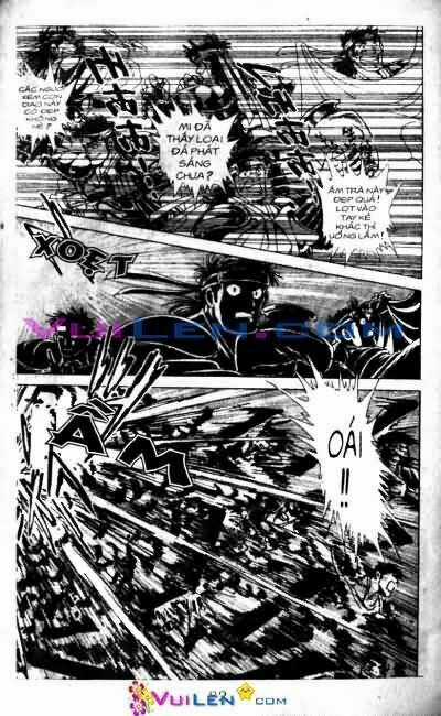 Vương Tử Takeru - Chapter 1 - Trang 82