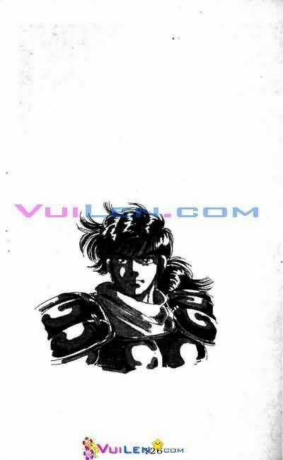 Vương Tử Takeru - Chapter 10 - Trang 126