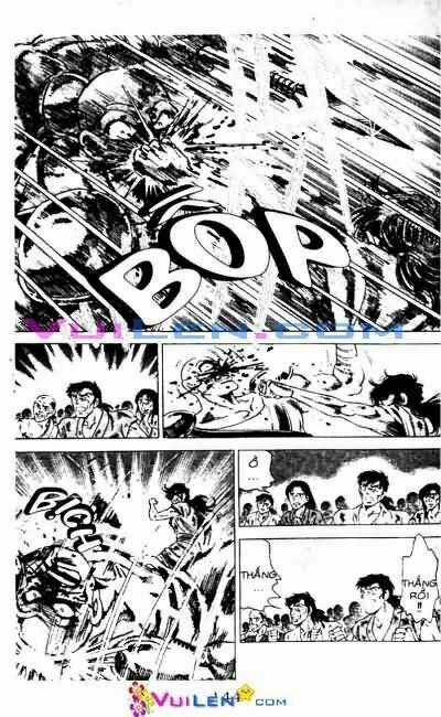 Vương Tử Takeru - Chapter 10 - Trang 144