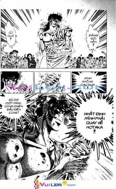 Vương Tử Takeru - Chapter 10 - Trang 145