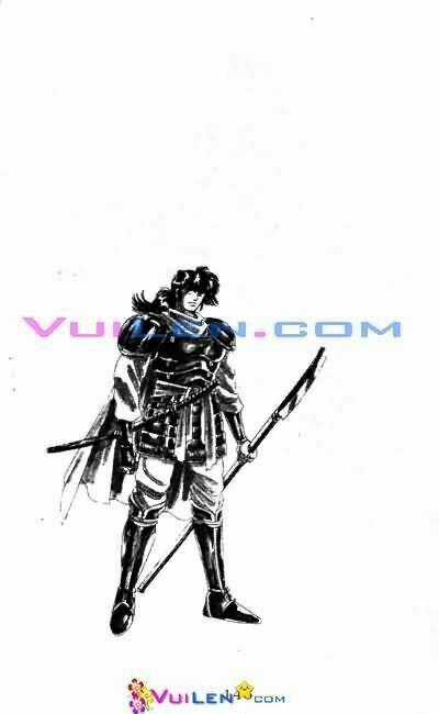 Vương Tử Takeru - Chapter 10 - Trang 146