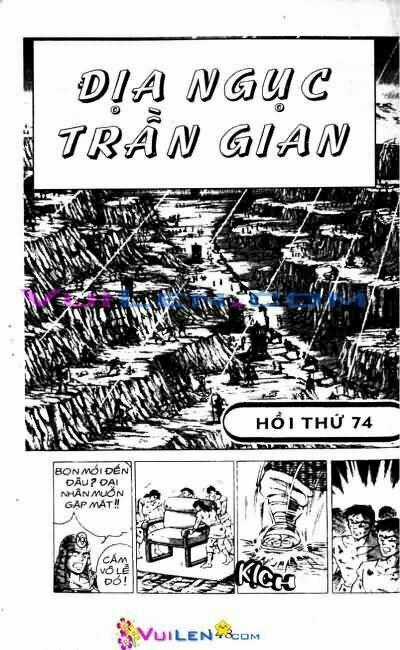 Vương Tử Takeru - Chapter 10 - Trang 148