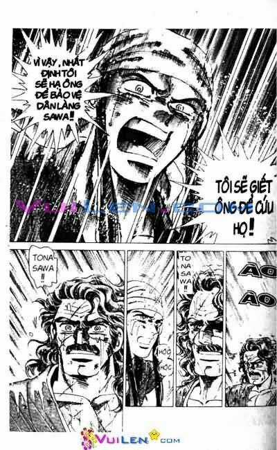 Vương Tử Takeru - Chapter 10 - Trang 44