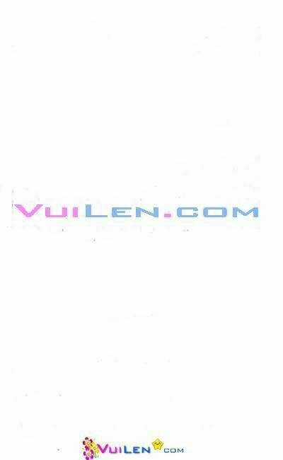 Vương Tử Takeru - Chapter 10 - Trang 6