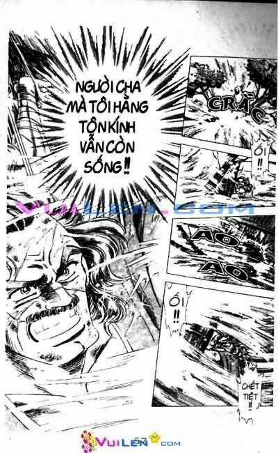 Vương Tử Takeru - Chapter 10 - Trang 57