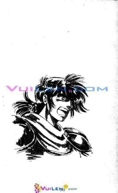 Vương Tử Takeru - Chapter 10 - Trang 66