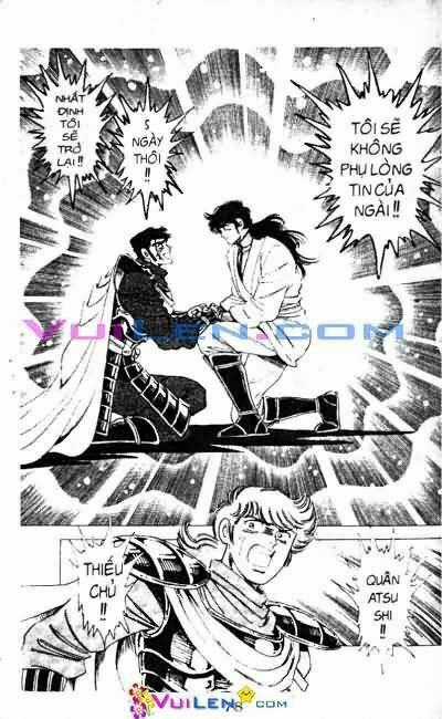 Vương Tử Takeru - Chapter 10 - Trang 78