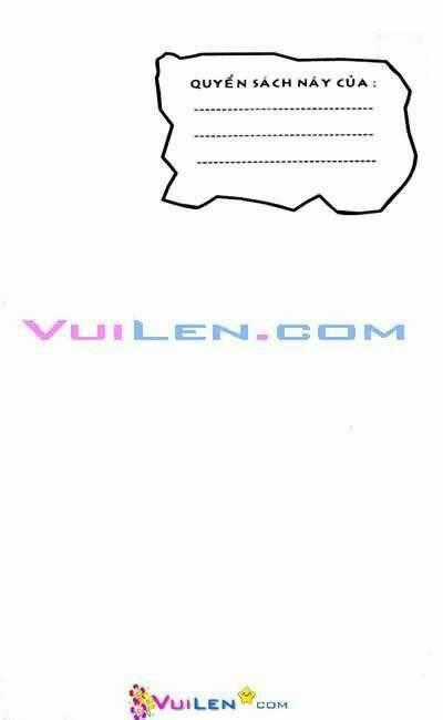 Vương Tử Takeru - Chapter 11 - Trang 1