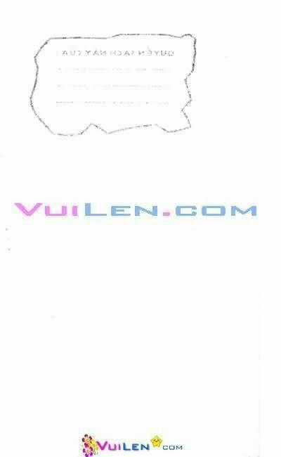 Vương Tử Takeru - Chapter 11 - Trang 2