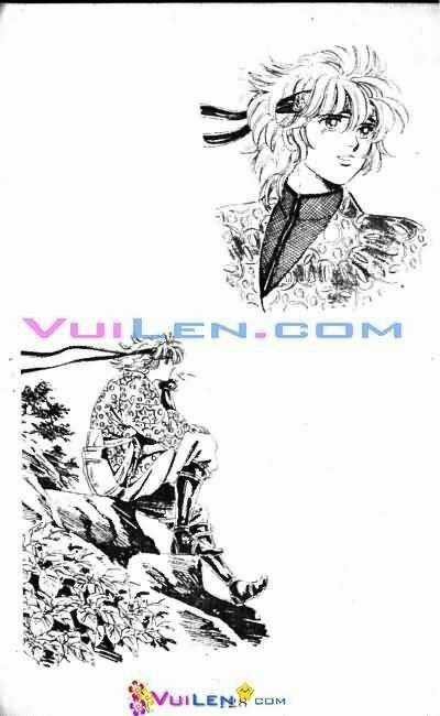 Vương Tử Takeru - Chapter 11 - Trang 128