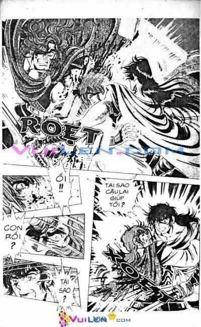 Vương Tử Takeru - Chapter 11 - Trang 138